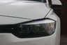 USED 2016 16 BMW 3 SERIES 2.0 320D ED PLUS 4d 161 BHP 4x RECORDED SERVICES