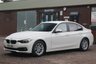 USED 2016 16 BMW 3 SERIES 2.0 320D ED PLUS 4d 161 BHP 4x RECORDED SERVICES