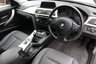 USED 2016 16 BMW 3 SERIES 2.0 320D ED PLUS 4d 161 BHP 4x RECORDED SERVICES
