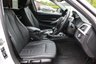 USED 2016 16 BMW 3 SERIES 2.0 320D ED PLUS 4d 161 BHP 4x RECORDED SERVICES