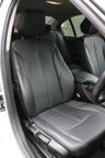 USED 2016 16 BMW 3 SERIES 2.0 320D ED PLUS 4d 161 BHP 4x RECORDED SERVICES