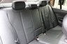 USED 2016 16 BMW 3 SERIES 2.0 320D ED PLUS 4d 161 BHP 4x RECORDED SERVICES