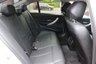 USED 2016 16 BMW 3 SERIES 2.0 320D ED PLUS 4d 161 BHP 4x RECORDED SERVICES