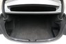 USED 2016 16 BMW 3 SERIES 2.0 320D ED PLUS 4d 161 BHP 4x RECORDED SERVICES