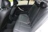 USED 2016 16 BMW 3 SERIES 2.0 320D ED PLUS 4d 161 BHP 4x RECORDED SERVICES