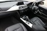 USED 2016 16 BMW 3 SERIES 2.0 320D ED PLUS 4d 161 BHP 4x RECORDED SERVICES