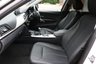 USED 2016 16 BMW 3 SERIES 2.0 320D ED PLUS 4d 161 BHP 4x RECORDED SERVICES