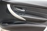 USED 2016 16 BMW 3 SERIES 2.0 320D ED PLUS 4d 161 BHP 4x RECORDED SERVICES