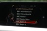 USED 2016 16 BMW 3 SERIES 2.0 320D ED PLUS 4d 161 BHP 4x RECORDED SERVICES