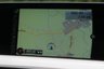 USED 2016 16 BMW 3 SERIES 2.0 320D ED PLUS 4d 161 BHP 4x RECORDED SERVICES