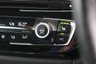 USED 2016 16 BMW 3 SERIES 2.0 320D ED PLUS 4d 161 BHP 4x RECORDED SERVICES