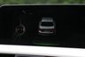 USED 2016 16 BMW 3 SERIES 2.0 320D ED PLUS 4d 161 BHP 4x RECORDED SERVICES