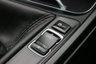 USED 2016 16 BMW 3 SERIES 2.0 320D ED PLUS 4d 161 BHP 4x RECORDED SERVICES