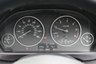 USED 2016 16 BMW 3 SERIES 2.0 320D ED PLUS 4d 161 BHP 4x RECORDED SERVICES