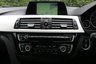 USED 2016 16 BMW 3 SERIES 2.0 320D ED PLUS 4d 161 BHP 4x RECORDED SERVICES
