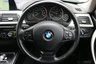 USED 2016 16 BMW 3 SERIES 2.0 320D ED PLUS 4d 161 BHP 4x RECORDED SERVICES
