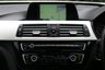 USED 2016 16 BMW 3 SERIES 2.0 320D ED PLUS 4d 161 BHP 4x RECORDED SERVICES