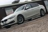 USED 2016 16 BMW 3 SERIES 2.0 320D ED PLUS 4d 161 BHP 4x RECORDED SERVICES
