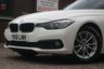 USED 2016 16 BMW 3 SERIES 2.0 320D ED PLUS 4d 161 BHP 4x RECORDED SERVICES