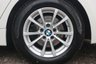 USED 2016 16 BMW 3 SERIES 2.0 320D ED PLUS 4d 161 BHP 4x RECORDED SERVICES