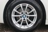 USED 2016 16 BMW 3 SERIES 2.0 320D ED PLUS 4d 161 BHP 4x RECORDED SERVICES