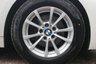 USED 2016 16 BMW 3 SERIES 2.0 320D ED PLUS 4d 161 BHP 4x RECORDED SERVICES