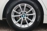 USED 2016 16 BMW 3 SERIES 2.0 320D ED PLUS 4d 161 BHP 4x RECORDED SERVICES