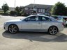 USED 2010 60 AUDI A5 2.0 TDI S LINE SPECIAL EDITION 2d 168 BHP Finished in MONZA SILVER with contrasting full heated EBONY LEATHER SPORTS TRIM. This A5 is stylish, looks great and feels very well built. It has a plush interior with every extra. Features include, 19" ALLOYS, Cruise Control, Front heated seats, DAB radio, B/Tooth, Rear Park Sensors and much more. Dealer serviced at 19032 miles, 34313 miles, 55119 miles, (Cam belt and Water Pump) at 58241 miles, 72100 miles and at 84174 miles. 12 Months MOT.