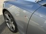 USED 2010 60 AUDI A5 2.0 TDI S LINE SPECIAL EDITION 2d 168 BHP Finished in MONZA SILVER with contrasting full heated EBONY LEATHER SPORTS TRIM. This A5 is stylish, looks great and feels very well built. It has a plush interior with every extra. Features include, 19" ALLOYS, Cruise Control, Front heated seats, DAB radio, B/Tooth, Rear Park Sensors and much more. Dealer serviced at 19032 miles, 34313 miles, 55119 miles, (Cam belt and Water Pump) at 58241 miles, 72100 miles and at 84174 miles. 12 Months MOT.