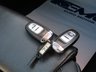 USED 2010 60 AUDI A5 2.0 TDI S LINE SPECIAL EDITION 2d 168 BHP Finished in MONZA SILVER with contrasting full heated EBONY LEATHER SPORTS TRIM. This A5 is stylish, looks great and feels very well built. It has a plush interior with every extra. Features include, 19" ALLOYS, Cruise Control, Front heated seats, DAB radio, B/Tooth, Rear Park Sensors and much more. Dealer serviced at 19032 miles, 34313 miles, 55119 miles, (Cam belt and Water Pump) at 58241 miles, 72100 miles and at 84174 miles. 12 Months MOT.