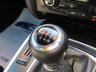 USED 2010 60 AUDI A5 2.0 TDI S LINE SPECIAL EDITION 2d 168 BHP Finished in MONZA SILVER with contrasting full heated EBONY LEATHER SPORTS TRIM. This A5 is stylish, looks great and feels very well built. It has a plush interior with every extra. Features include, 19" ALLOYS, Cruise Control, Front heated seats, DAB radio, B/Tooth, Rear Park Sensors and much more. Dealer serviced at 19032 miles, 34313 miles, 55119 miles, (Cam belt and Water Pump) at 58241 miles, 72100 miles and at 84174 miles. 12 Months MOT.