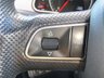 USED 2010 60 AUDI A5 2.0 TDI S LINE SPECIAL EDITION 2d 168 BHP Finished in MONZA SILVER with contrasting full heated EBONY LEATHER SPORTS TRIM. This A5 is stylish, looks great and feels very well built. It has a plush interior with every extra. Features include, 19" ALLOYS, Cruise Control, Front heated seats, DAB radio, B/Tooth, Rear Park Sensors and much more. Dealer serviced at 19032 miles, 34313 miles, 55119 miles, (Cam belt and Water Pump) at 58241 miles, 72100 miles and at 84174 miles. 12 Months MOT.