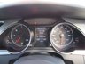 USED 2010 60 AUDI A5 2.0 TDI S LINE SPECIAL EDITION 2d 168 BHP Finished in MONZA SILVER with contrasting full heated EBONY LEATHER SPORTS TRIM. This A5 is stylish, looks great and feels very well built. It has a plush interior with every extra. Features include, 19" ALLOYS, Cruise Control, Front heated seats, DAB radio, B/Tooth, Rear Park Sensors and much more. Dealer serviced at 19032 miles, 34313 miles, 55119 miles, (Cam belt and Water Pump) at 58241 miles, 72100 miles and at 84174 miles. 12 Months MOT.