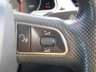 USED 2010 60 AUDI A5 2.0 TDI S LINE SPECIAL EDITION 2d 168 BHP Finished in MONZA SILVER with contrasting full heated EBONY LEATHER SPORTS TRIM. This A5 is stylish, looks great and feels very well built. It has a plush interior with every extra. Features include, 19" ALLOYS, Cruise Control, Front heated seats, DAB radio, B/Tooth, Rear Park Sensors and much more. Dealer serviced at 19032 miles, 34313 miles, 55119 miles, (Cam belt and Water Pump) at 58241 miles, 72100 miles and at 84174 miles. 12 Months MOT.