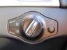 USED 2010 60 AUDI A5 2.0 TDI S LINE SPECIAL EDITION 2d 168 BHP Finished in MONZA SILVER with contrasting full heated EBONY LEATHER SPORTS TRIM. This A5 is stylish, looks great and feels very well built. It has a plush interior with every extra. Features include, 19" ALLOYS, Cruise Control, Front heated seats, DAB radio, B/Tooth, Rear Park Sensors and much more. Dealer serviced at 19032 miles, 34313 miles, 55119 miles, (Cam belt and Water Pump) at 58241 miles, 72100 miles and at 84174 miles. 12 Months MOT.