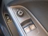 USED 2010 60 AUDI A5 2.0 TDI S LINE SPECIAL EDITION 2d 168 BHP Finished in MONZA SILVER with contrasting full heated EBONY LEATHER SPORTS TRIM. This A5 is stylish, looks great and feels very well built. It has a plush interior with every extra. Features include, 19" ALLOYS, Cruise Control, Front heated seats, DAB radio, B/Tooth, Rear Park Sensors and much more. Dealer serviced at 19032 miles, 34313 miles, 55119 miles, (Cam belt and Water Pump) at 58241 miles, 72100 miles and at 84174 miles. 12 Months MOT.