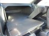 USED 2010 60 AUDI A5 2.0 TDI S LINE SPECIAL EDITION 2d 168 BHP Finished in MONZA SILVER with contrasting full heated EBONY LEATHER SPORTS TRIM. This A5 is stylish, looks great and feels very well built. It has a plush interior with every extra. Features include, 19" ALLOYS, Cruise Control, Front heated seats, DAB radio, B/Tooth, Rear Park Sensors and much more. Dealer serviced at 19032 miles, 34313 miles, 55119 miles, (Cam belt and Water Pump) at 58241 miles, 72100 miles and at 84174 miles. 12 Months MOT.