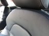 USED 2010 60 AUDI A5 2.0 TDI S LINE SPECIAL EDITION 2d 168 BHP Finished in MONZA SILVER with contrasting full heated EBONY LEATHER SPORTS TRIM. This A5 is stylish, looks great and feels very well built. It has a plush interior with every extra. Features include, 19" ALLOYS, Cruise Control, Front heated seats, DAB radio, B/Tooth, Rear Park Sensors and much more. Dealer serviced at 19032 miles, 34313 miles, 55119 miles, (Cam belt and Water Pump) at 58241 miles, 72100 miles and at 84174 miles. 12 Months MOT.