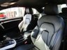 USED 2010 60 AUDI A5 2.0 TDI S LINE SPECIAL EDITION 2d 168 BHP Finished in MONZA SILVER with contrasting full heated EBONY LEATHER SPORTS TRIM. This A5 is stylish, looks great and feels very well built. It has a plush interior with every extra. Features include, 19" ALLOYS, Cruise Control, Front heated seats, DAB radio, B/Tooth, Rear Park Sensors and much more. Dealer serviced at 19032 miles, 34313 miles, 55119 miles, (Cam belt and Water Pump) at 58241 miles, 72100 miles and at 84174 miles. 12 Months MOT.