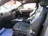 USED 2010 60 AUDI A5 2.0 TDI S LINE SPECIAL EDITION 2d 168 BHP Finished in MONZA SILVER with contrasting full heated EBONY LEATHER SPORTS TRIM. This A5 is stylish, looks great and feels very well built. It has a plush interior with every extra. Features include, 19" ALLOYS, Cruise Control, Front heated seats, DAB radio, B/Tooth, Rear Park Sensors and much more. Dealer serviced at 19032 miles, 34313 miles, 55119 miles, (Cam belt and Water Pump) at 58241 miles, 72100 miles and at 84174 miles. 12 Months MOT.
