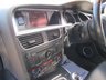 USED 2010 60 AUDI A5 2.0 TDI S LINE SPECIAL EDITION 2d 168 BHP Finished in MONZA SILVER with contrasting full heated EBONY LEATHER SPORTS TRIM. This A5 is stylish, looks great and feels very well built. It has a plush interior with every extra. Features include, 19" ALLOYS, Cruise Control, Front heated seats, DAB radio, B/Tooth, Rear Park Sensors and much more. Dealer serviced at 19032 miles, 34313 miles, 55119 miles, (Cam belt and Water Pump) at 58241 miles, 72100 miles and at 84174 miles. 12 Months MOT.