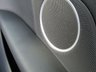 USED 2010 60 AUDI A5 2.0 TDI S LINE SPECIAL EDITION 2d 168 BHP Finished in MONZA SILVER with contrasting full heated EBONY LEATHER SPORTS TRIM. This A5 is stylish, looks great and feels very well built. It has a plush interior with every extra. Features include, 19" ALLOYS, Cruise Control, Front heated seats, DAB radio, B/Tooth, Rear Park Sensors and much more. Dealer serviced at 19032 miles, 34313 miles, 55119 miles, (Cam belt and Water Pump) at 58241 miles, 72100 miles and at 84174 miles. 12 Months MOT.