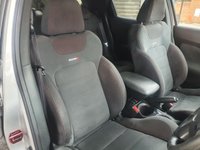 USED 2013 13 NISSAN JUKE 1.6 NISMO DIG-T 5d 200 BHP RARE CAR - SAT NAV - BODYKIT