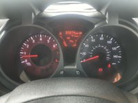USED 2013 13 NISSAN JUKE 1.6 NISMO DIG-T 5d 200 BHP RARE CAR - SAT NAV - BODYKIT