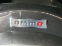 USED 2013 13 NISSAN JUKE 1.6 NISMO DIG-T 5d 200 BHP RARE CAR - SAT NAV - BODYKIT