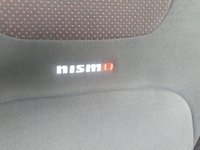 USED 2013 13 NISSAN JUKE 1.6 NISMO DIG-T 5d 200 BHP RARE CAR - SAT NAV - BODYKIT