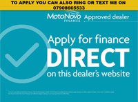 USED 2013 13 NISSAN JUKE 1.6 NISMO DIG-T 5d 200 BHP RARE CAR - SAT NAV - BODYKIT