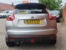 USED 2013 13 NISSAN JUKE 1.6 NISMO DIG-T 5d 200 BHP RARE CAR - SAT NAV - BODYKIT
