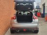 USED 2013 13 NISSAN JUKE 1.6 NISMO DIG-T 5d 200 BHP RARE CAR - SAT NAV - BODYKIT