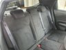 USED 2013 13 NISSAN JUKE 1.6 NISMO DIG-T 5d 200 BHP RARE CAR - SAT NAV - BODYKIT